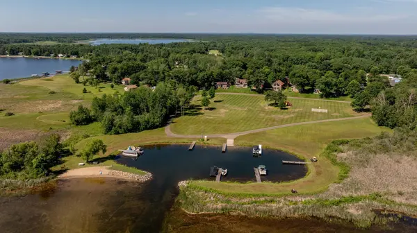 23900 County Road 4 #1, Nisswa, MN 56468