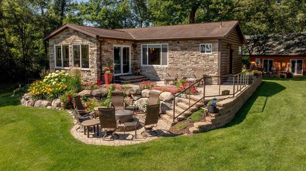 23900 County Road 4 #1, Nisswa, MN 56468