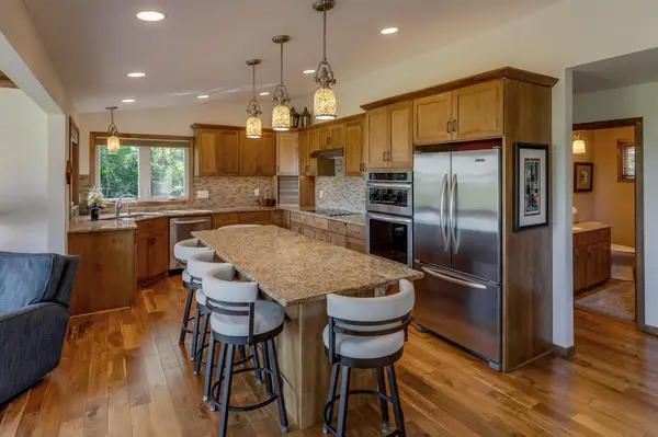 23900 County Road 4 #1, Nisswa, MN 56468