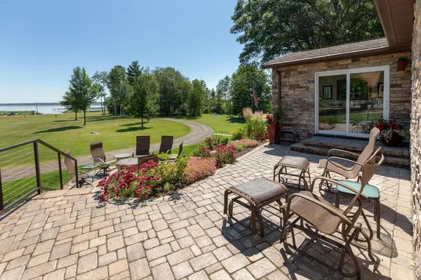 23900 County Road 4 #1, Nisswa, MN 56468