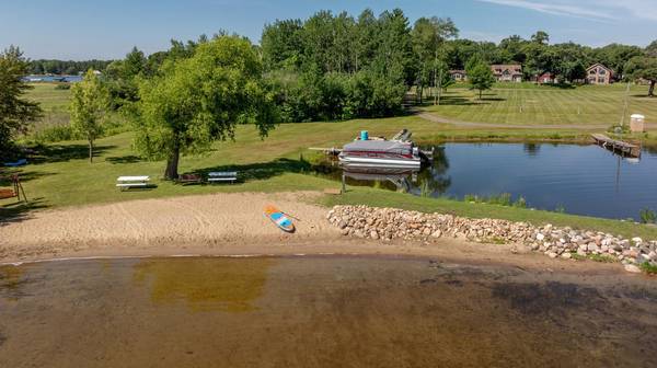 23900 County Road 4 #1, Nisswa, MN 56468