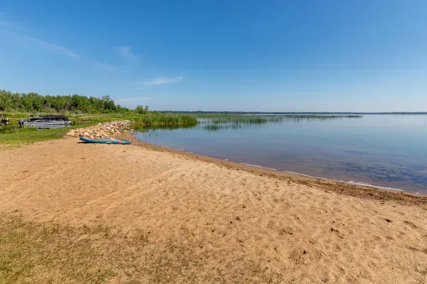 23900 County Road 4 #1, Nisswa, MN 56468