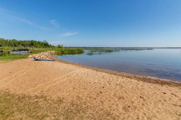 23900 County Road 4 #1, Nisswa, MN 56468