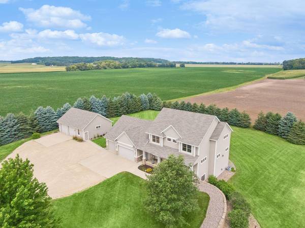 11013 220th ST E, Hastings, MN 55033