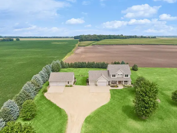 11013 220th ST E, Hastings, MN 55033