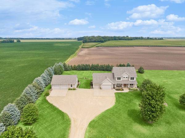 11013 220th ST E, Hastings, MN 55033