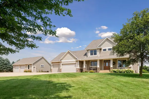 11013 220th ST E, Hastings, MN 55033