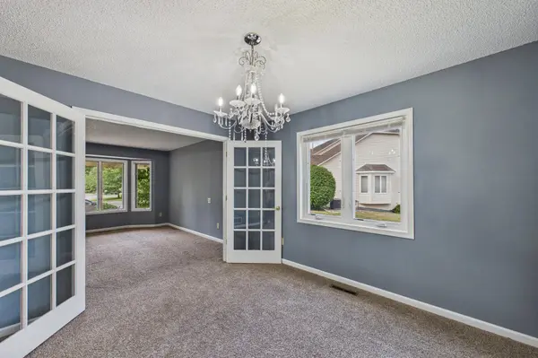 9120 Barrington TER, Brooklyn Park, MN 55443