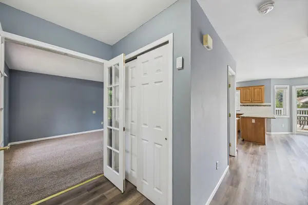 9120 Barrington TER, Brooklyn Park, MN 55443