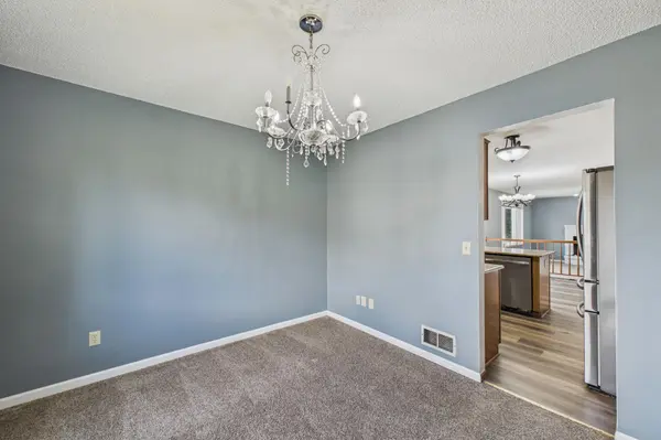 9120 Barrington TER, Brooklyn Park, MN 55443