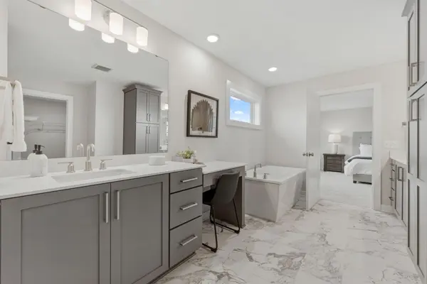 18250 102nd PL N, Maple Grove, MN 55311