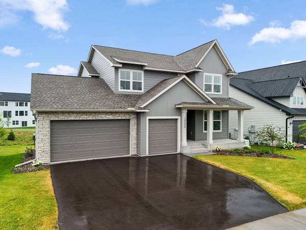 18250 102nd PL N, Maple Grove, MN 55311