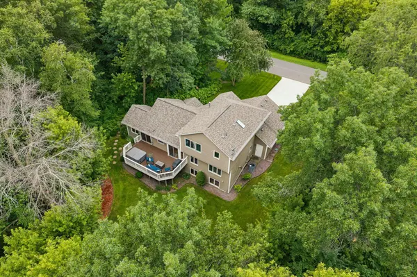 5676 Nelmark AVE NE, Saint Michael, MN 55376
