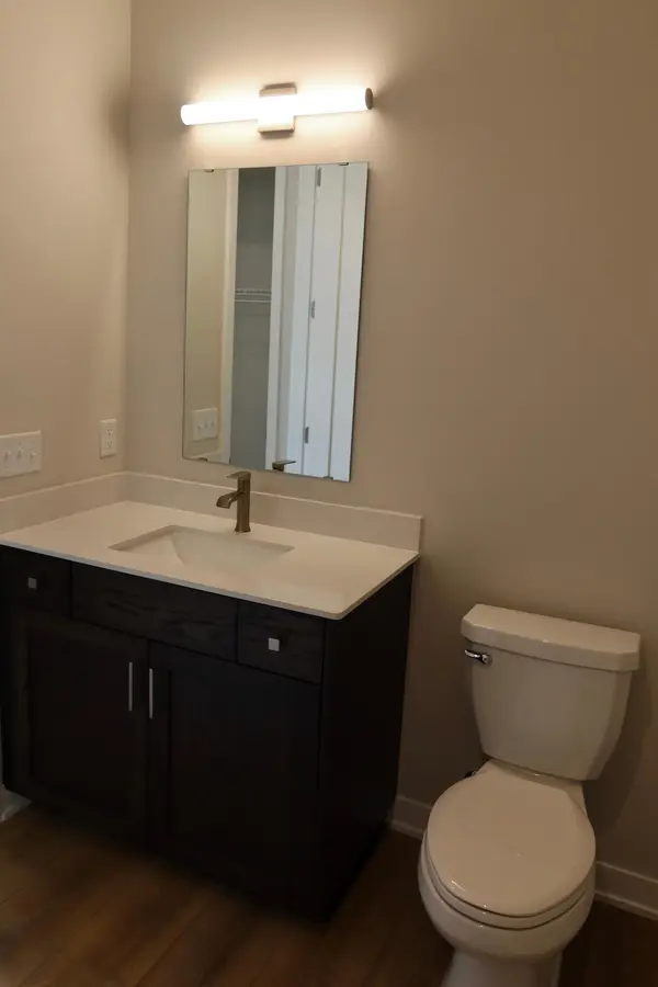 17940 Greenwich WAY, Lakeville, MN 55044