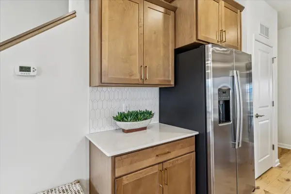 1028 130th CT E, Rosemount, MN 55068