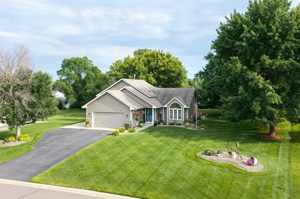 3218 198th ST W, Farmington, MN 55024