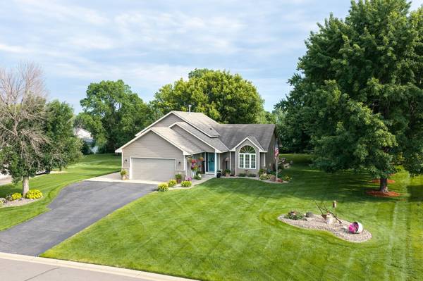 3218 198th ST W, Farmington, MN 55024