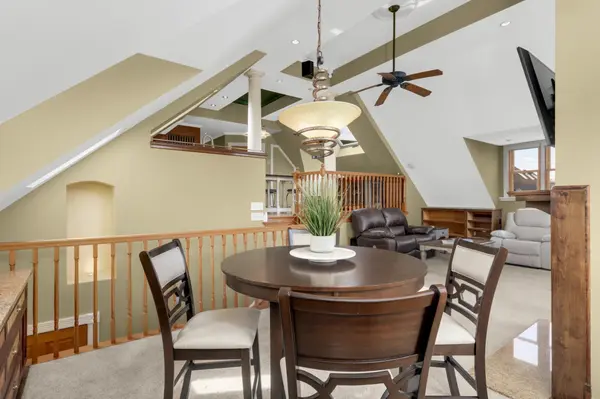 148 Nina ST #3, Saint Paul, MN 55102