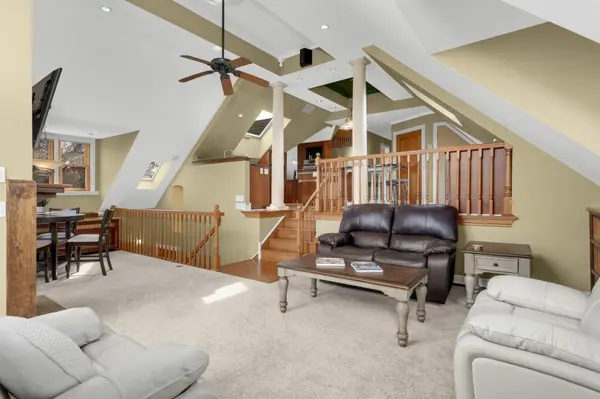 148 Nina ST #3, Saint Paul, MN 55102