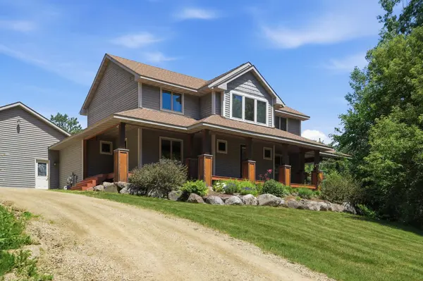 650 222nd AVE, Somerset, WI 54025