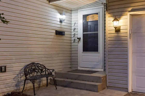 1855 Monroe ST NE, Minneapolis, MN 55418