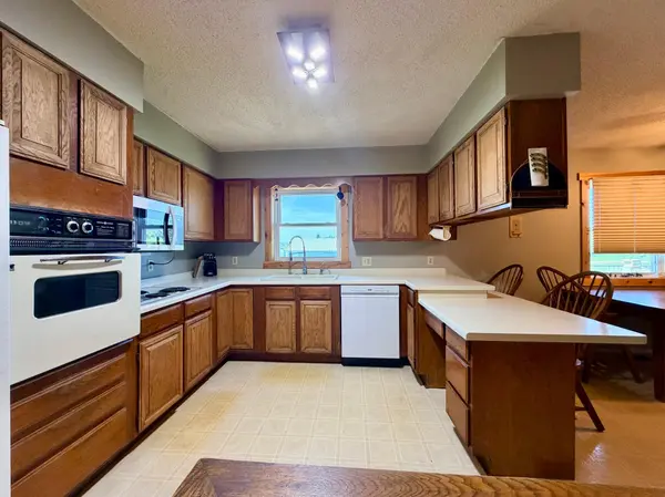 20161 County Road 99 SW, Kensington, MN 56343