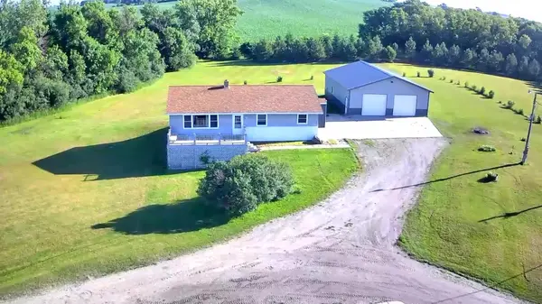 20161 County Road 99 SW, Kensington, MN 56343