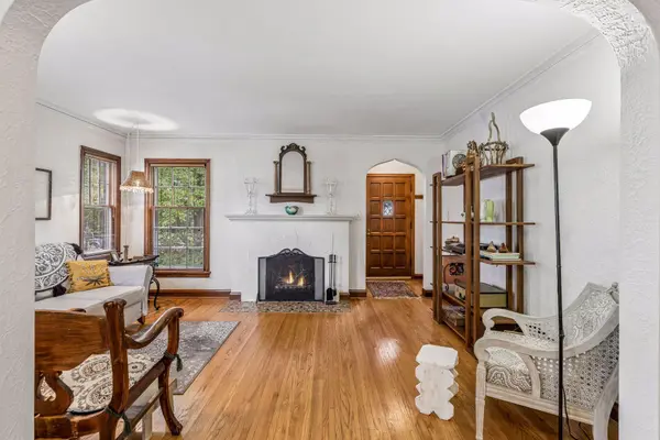 5721 Wentworth AVE, Minneapolis, MN 55419