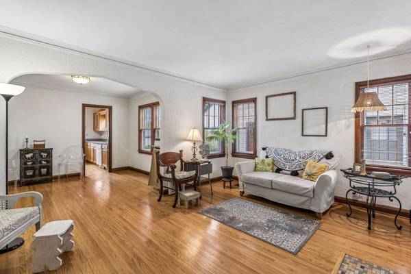 5721 Wentworth AVE, Minneapolis, MN 55419