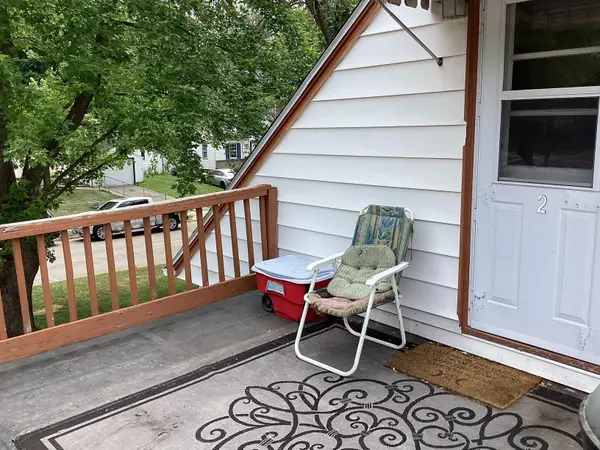 413 Hawthorne ST E, Albert Lea, MN 56007