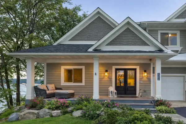 3396 Kings Point RD, Excelsior, MN 55331