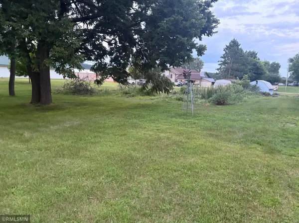 304 7th ST, Pepin, WI 54759