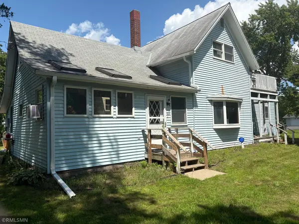 304 7th ST, Pepin, WI 54759
