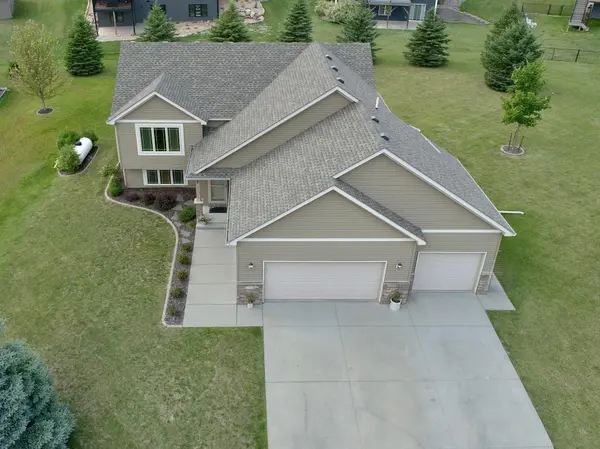 1474 Grand View LN SE, Mazeppa, MN 55956