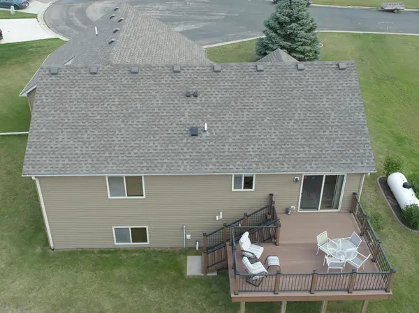 1474 Grand View LN SE, Mazeppa, MN 55956