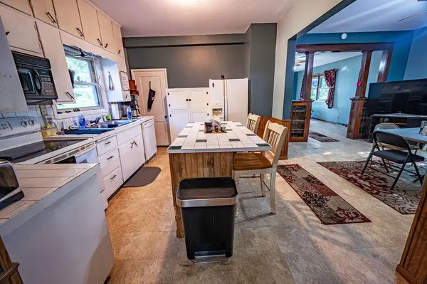 W2595 690th AVE, Spring Valley, WI 54767