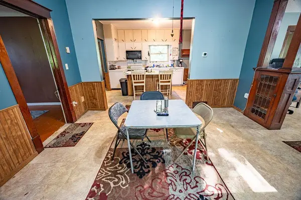 W2595 690th AVE, Spring Valley, WI 54767