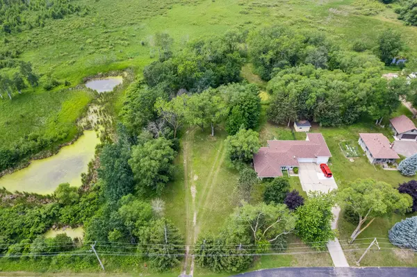 5715 Hodgson RD, Shoreview, MN 55126