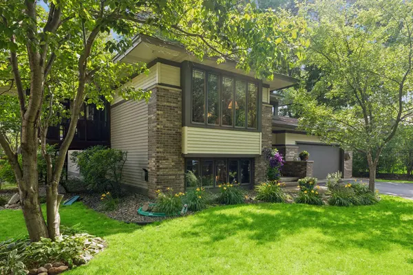 11236 W River RD, Champlin, MN 55316