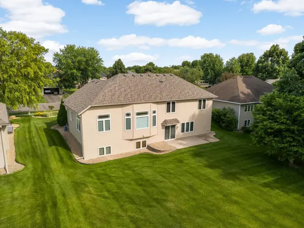 1840 Wyndham Hill DR, Hastings, MN 55033