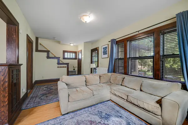 2935 Morgan AVE N, Minneapolis, MN 55411