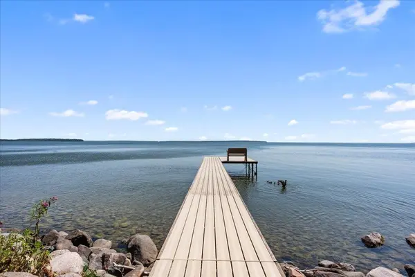 4510 Camper Landing RD NW, Cass Lake, MN 56633