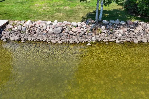 4510 Camper Landing RD NW, Cass Lake, MN 56633