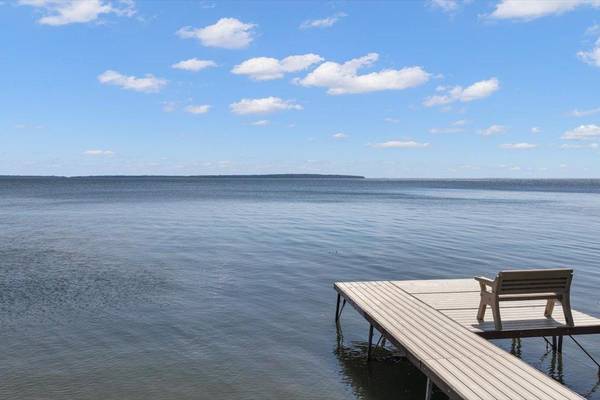 4510 Camper Landing RD NW, Cass Lake, MN 56633