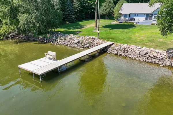 4510 Camper Landing RD NW, Cass Lake, MN 56633