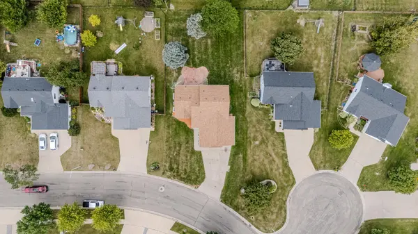 3317 Westmoor DR, Moorhead, MN 56560