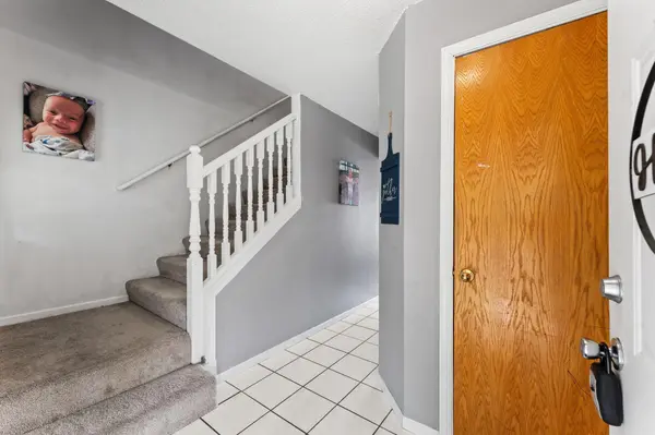 3415 Grimes AVE N, Robbinsdale, MN 55422