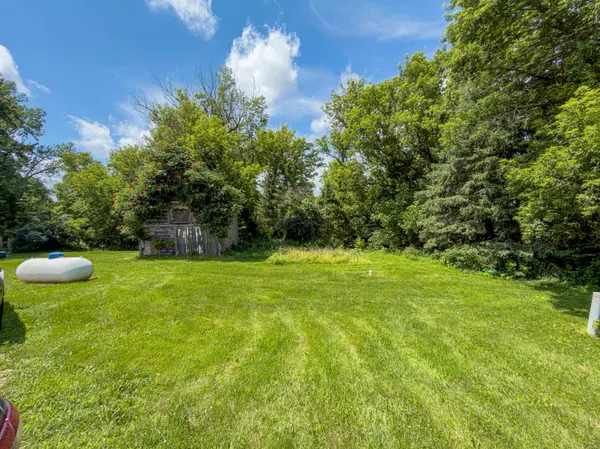 8370 County Road 3, Owatonna, MN 55060