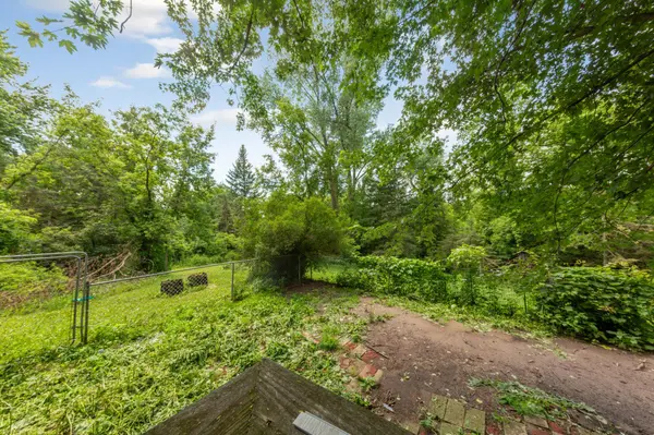 8370 County Road 3, Owatonna, MN 55060