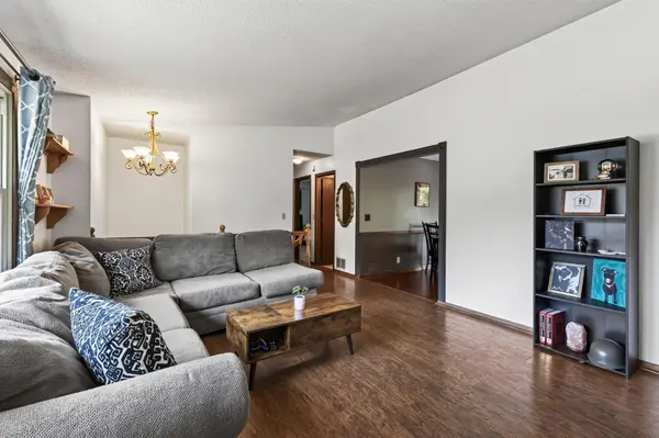 5190 Three Points BLVD, Mound, MN 55364